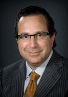 Randall Feingold, MD