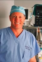 Scott W. Harris, MD