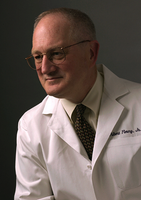 Albert F. Fleury Jr., MD