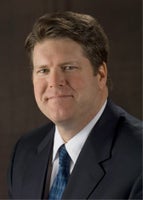 Francis X. Fleming, MD