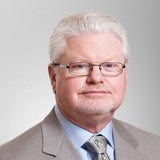 Stephan L. Ralston, MD