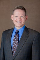 Max Lehfeldt, MD, FACS