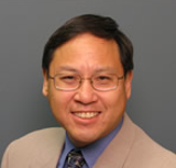 Victor Au, MD