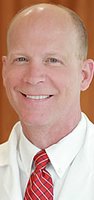 Jeffrey S. Church, MD, DDS