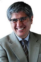 Sam Economou, MD