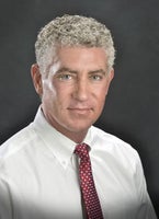 Kevin Rose, MD