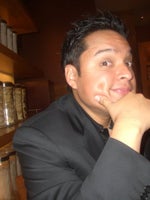 Modesto2