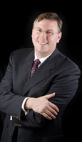 Charles A. Messa III, MD