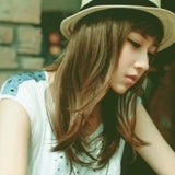 xiaoqmanee