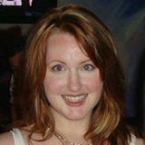 thekathy1182