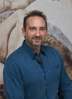 John C. Ferguson, MD