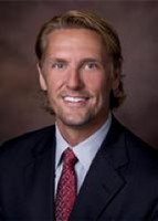 Mark Clymer, MD
