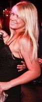 Jenijeniluvsu