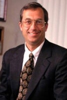 John Flory, MD
