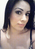 Pretty_Chely