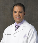John Renucci, MD