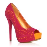 bagshoelover
