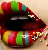 CocoPuf
