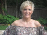 Margit in TX