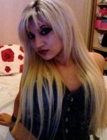 SandraSol