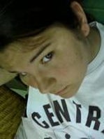 SarahB73
