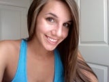 SarahMac