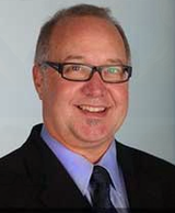 Carl Price, MD