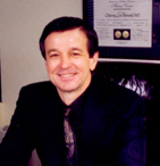 Dan L. Bennett, MD