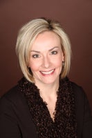 Missy Clifton, MD
