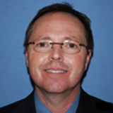 Robert G. Taylor, MD