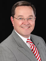 Craig Harrison, MD