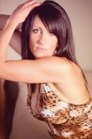 Krissy P
