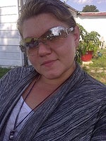 styathmemom