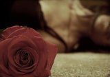 Mynostrilssuck