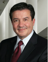 Robert Rivera, MD