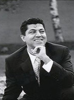 Daniel Noor, DMD, PC
