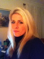 Kristy978