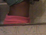 Kelly P