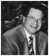 William D. Merkel, MD