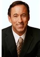 Steven Glassman, DDS
