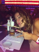 amandamichelle