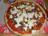 Sicily