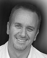 Mladen Kralj, DMD