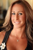 Brittany Christine