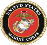 MarineWife25