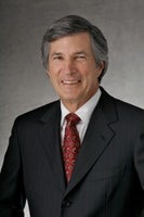 Michael Gordon, MD