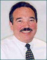 Arthur G. Manzo, DDS