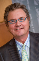 Johan E. Brahme, MD