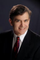 Brian Povolny, DDS, PhD