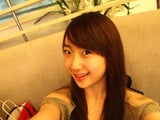 Cixi Guo